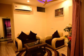 Hotel Comfort and Terrace Lounge